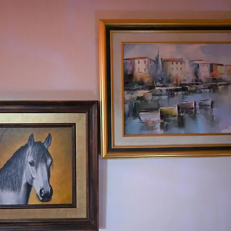 Stella Белград