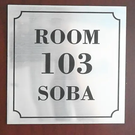 Апартаменты Stella Белград