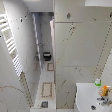 Stella Apartamento *