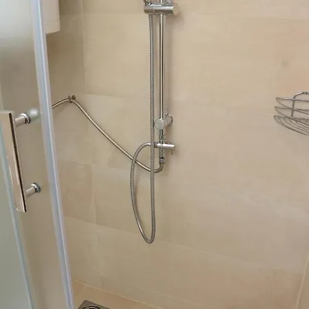 Stella Apartamento *