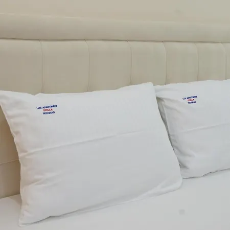 Апартаменты Stella Белград