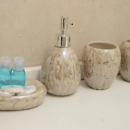 Stella * Белград